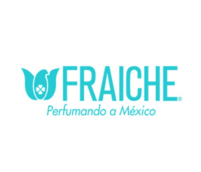 fraiche